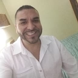 Raul avatar