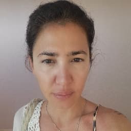 Dolores avatar