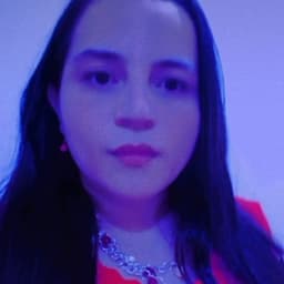 Yeimy avatar