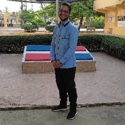 Arnold avatar