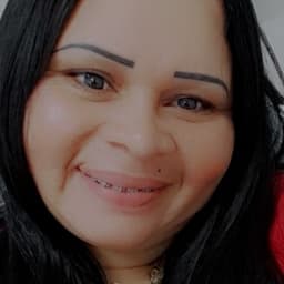 Nuglenis avatar