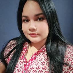 Oralia avatar