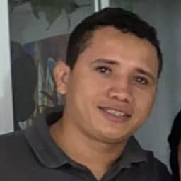 Darísnel avatar