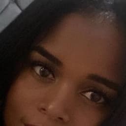 Jennifer avatar