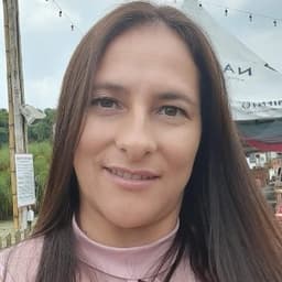 Gloria avatar
