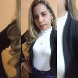 Keila avatar
