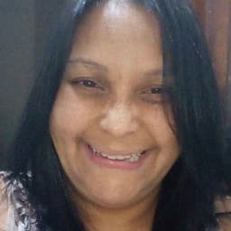 Amalhoa avatar