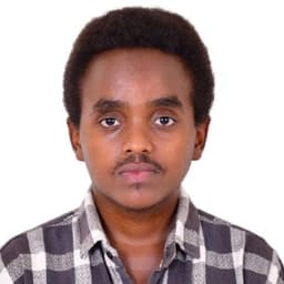 Niyonkuru avatar