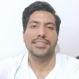 Jorge avatar