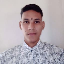 Isael avatar