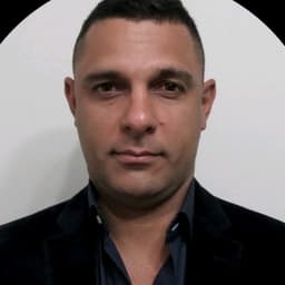 Leonardo avatar