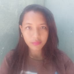 Darialba avatar