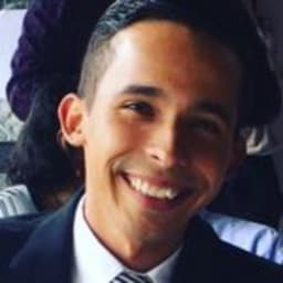 Bryan avatar