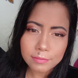 Angélica avatar
