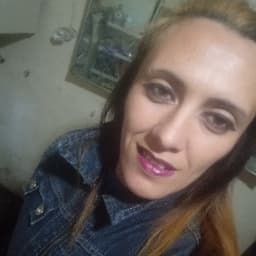Claudia avatar