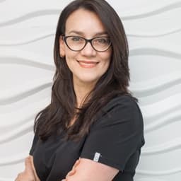 Dubraska avatar