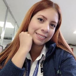 Génesis avatar
