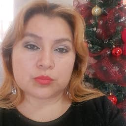 Inge avatar