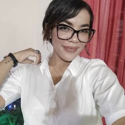 Rosenny avatar