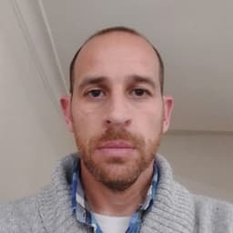 Gustavo avatar