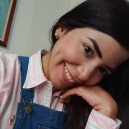 Oriana avatar