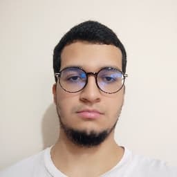 Andrés avatar