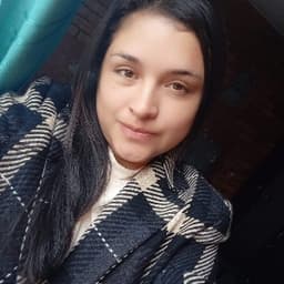 Ana avatar