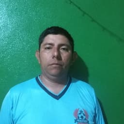 Uriel avatar