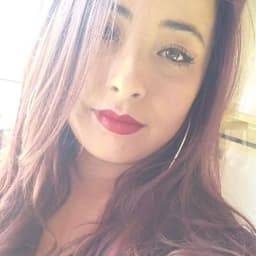 Maríangeles avatar