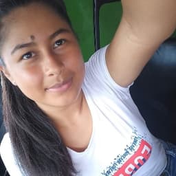 Emily avatar