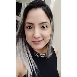 Karelys avatar