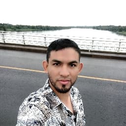 Noel avatar