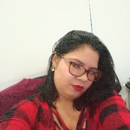 Jennyfer avatar