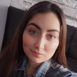 Yiraldi avatar