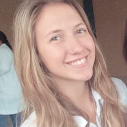 María avatar