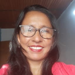 Irela avatar