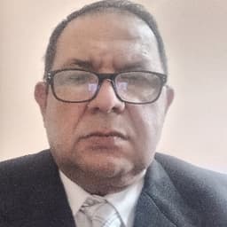 Francisco avatar