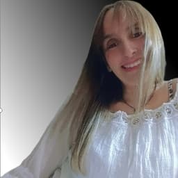 Angeles avatar