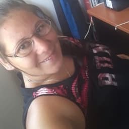 Isabel avatar