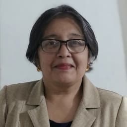Yasmin avatar
