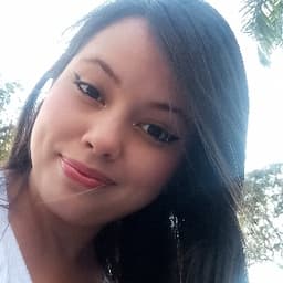Génesis avatar