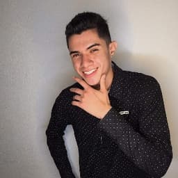 Esteban avatar