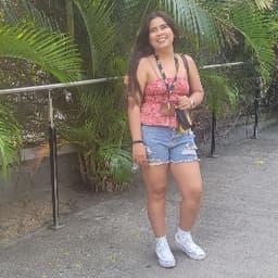 Karla avatar
