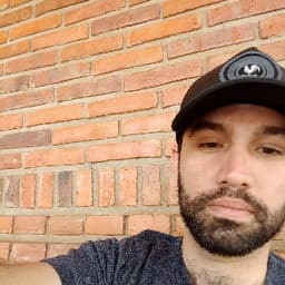 Blas avatar