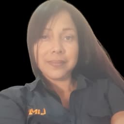 Marlene avatar