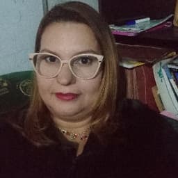 Natali avatar