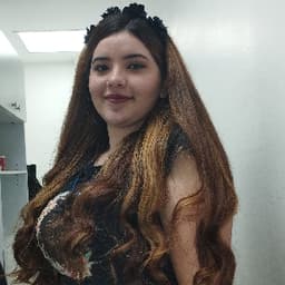 Yuliana avatar