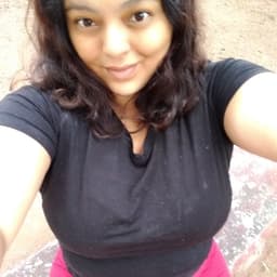 Nora avatar