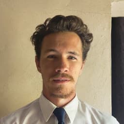 Conrad avatar