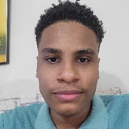 Gabriel avatar